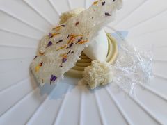 -九献创意菜·新中式(亮马河花园私宴店)