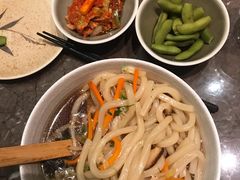 -一本魅·日式料理