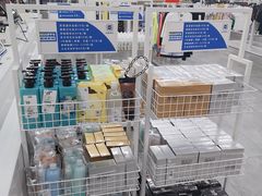 -BIGOFFS 超级折扣(仁恒伊势丹店)