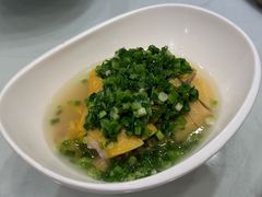 -妈妈家·本帮菜(总店)