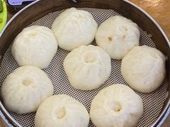 -三镇民生甜食馆(胜利街总店)