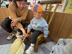 -山姆会员商店(邻瑞广场店)