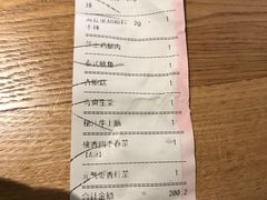-新石器烤肉(无锡万象城店)