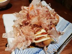 -二丁目食堂(铁西万象汇店)