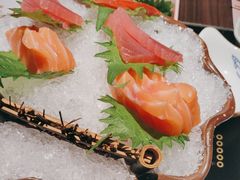 -匠和风精致料理(莆田财富中心店)