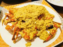 -竹林小屋(库塔店)