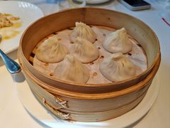 -苏浙汇(肇嘉浜路总店)