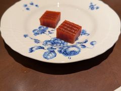 -奉天小馆·非遗东北菜(沈阳万象城店)