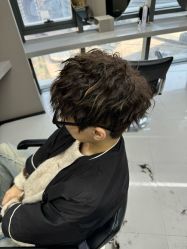 -宫铭烫发染发接发店