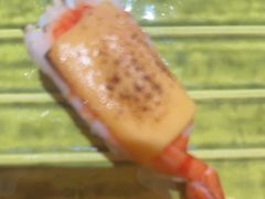 -千代御(工农大路店)