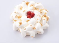 -ebeecake小蜜蜂蛋糕(酒仙桥店)