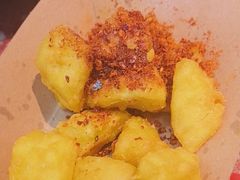 -赵美丽·重庆社区火锅·直营店(火车东站·中豪国际店)