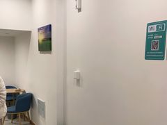 -麦悠悠·SPA·推拿(太阳山路店)
