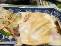 -渔乡米坊·岭南传统小吃专门店(天河龙口西店)