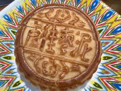 -塔兰齐新疆孜然火锅(鲤鱼山路店)