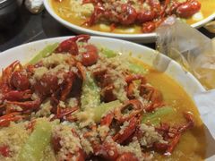 -京悦南门涮羊肉·羊蝎子火锅(田林路店)
