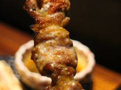 -串鑫