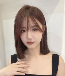-丽时 Hair Salon