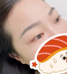 -久匠半永久纹眉