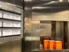 -DIP in GELATO(富民路店)