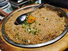 -小湘旺臭鳜鱼(百子湾店)