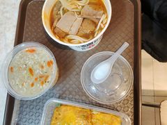 -老通城豆皮大王(吉庆街店)