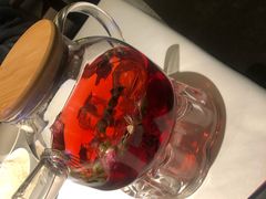 -百富源·海鲜辽菜(浑河堡店)