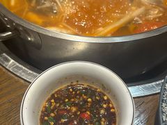 -阿婉贵州苗家酸汤鱼(梅林店)