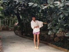 android_upload_pic-龙达温泉生态城