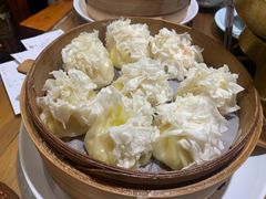 -龍聚祥烧麦馆(鼓楼店)
