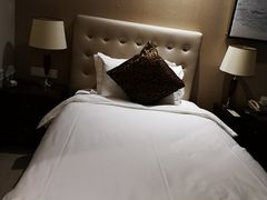 -上海如意智慧酒店(上海科学院店)