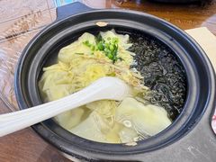 -勤德兴(湖滨路店)