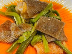 -迦南苑·新派青岛菜·生日纪念日主题餐厅
