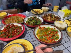 -江西老表·经典江西八大碗