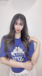 -YESIDO椰岛造型
