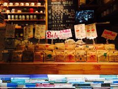 猫的天空之城概念书店(西塘古镇店)-猫的天空之城概念书店(西塘古镇店)