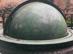 -紫金山天文台