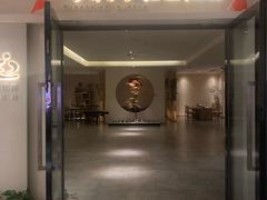 -璞禅足道(观音桥旗舰店)