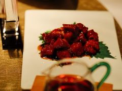 -苏浙总会(国金中心店)