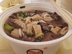 -守英猪脏粉(仓桥街店)