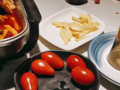 -三江源活鱼现烤(维多利摩尔城店)