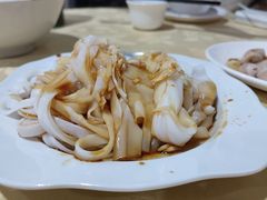 捞河粉-电白鸭粥店(下沙二坊88号店)