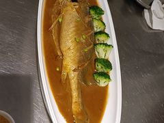 -元唐家宴•经典东北菜(梅市口路店)