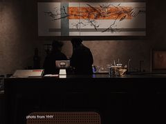 -MEDISN·药厂
