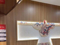 -霸王茶姬(正佳广场店)