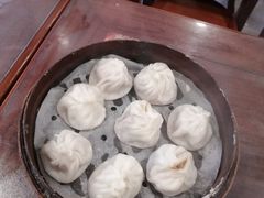 -同心楼(解放北路店)