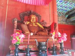 -普乐寺
