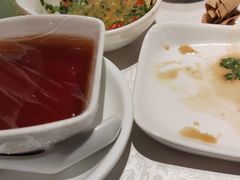 -巴奴毛肚火锅(六天地店)