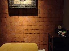 -菩泰·泰式草本按摩SPA(国大城市广场店)