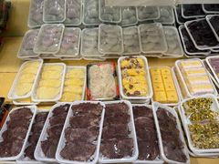 -师任堂韩式食品(总店)